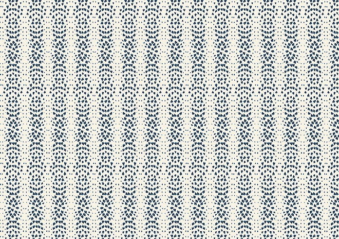 Orchard, Silent Night - Roller Blind - Image 6